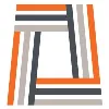 WealthTrust Advisors WealthTrust Advisors