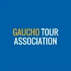 Gaucho Tour Association Gaucho Tour Association