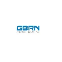 GBRN Projects India Pvt Ltd