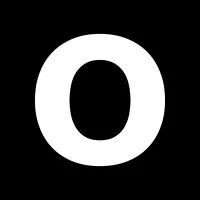 Oitentaedois Oitentaedois