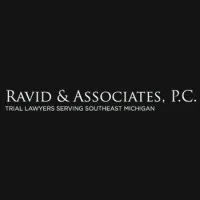 Ravid & Associates, P.C.