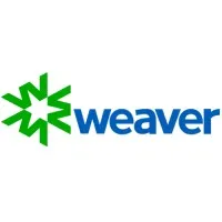 Weaver International Weaver International