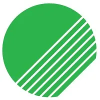 MEP-Partners
