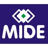 Mide Group 