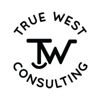 True West True West