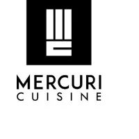 Mercuri Cuisine Inc