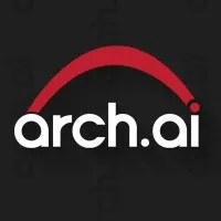 arch.ai