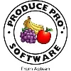Produce Pro Software from Aptean Produce Pro Software from Aptean