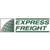 Express Freight System Express Freight System