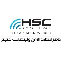 Hader Security & Communications Systems Hader Security & Communications Systems