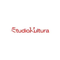 Studio Kultura