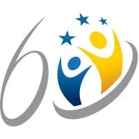 Maercker School District 60