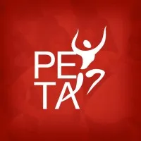 Philippine Educational Theater Association