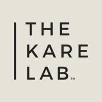 The Kare Lab