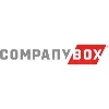 CompanyBox® CompanyBox®