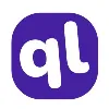Quick Lease Car Rental Quick Lease Car Rental