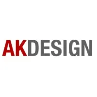 AKDesign