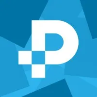 Pixton Comics Inc.