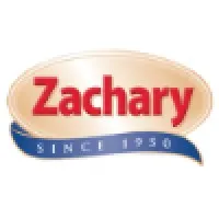 Zachary Confections, Inc.