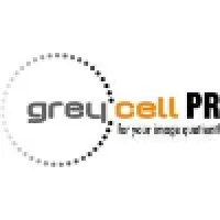 Grey Cell Public Relations Grey Cell Public Relations