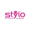 Stylo Pvt Ltd Stylo Pvt Ltd