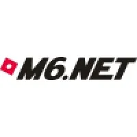 M6.Net M6.Net