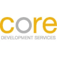Core Development Services Core Development Services