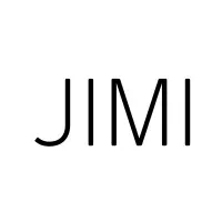 JIMI
