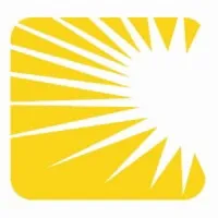 Pinnacle Lighting Group