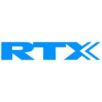 RTX Hong Kong Ltd