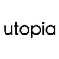 Utopia utopiasoftware.com.b
r