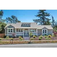 Sonoma Marin Construction