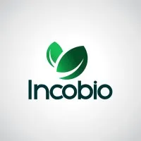 Incobio