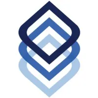 Elevate Health Sciences