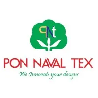 PON NAVAL TEX