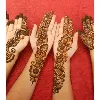 Mehandi Mehandi