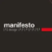 manifesto design&architecture