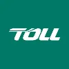 Toll Group Toll Group