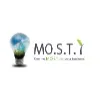 Mobile Software Technology, LLC