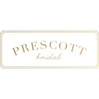 Prescott Bridal