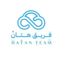 Hatan Team