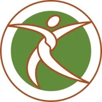 Tomsic Physical Therapy