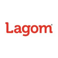 Lagom