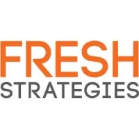Fresh Strategies Inc. Fresh Strategies Inc.
