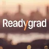 Readygrad Readygrad