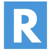 Rekanext VC