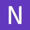 NetNet NetNet