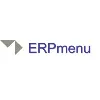 ERPmenu ERPmenu