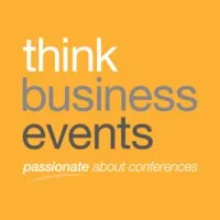 Think Business Events
