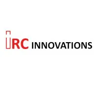 IRC INNOVATIONS IRC INNOVATIONS